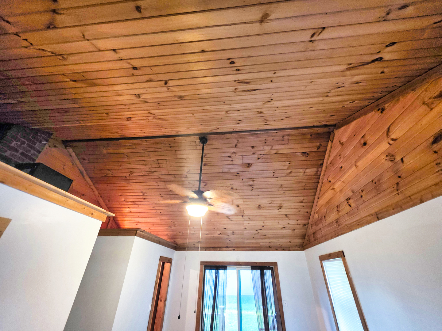 1502 N Walnut Street Property Photo 73