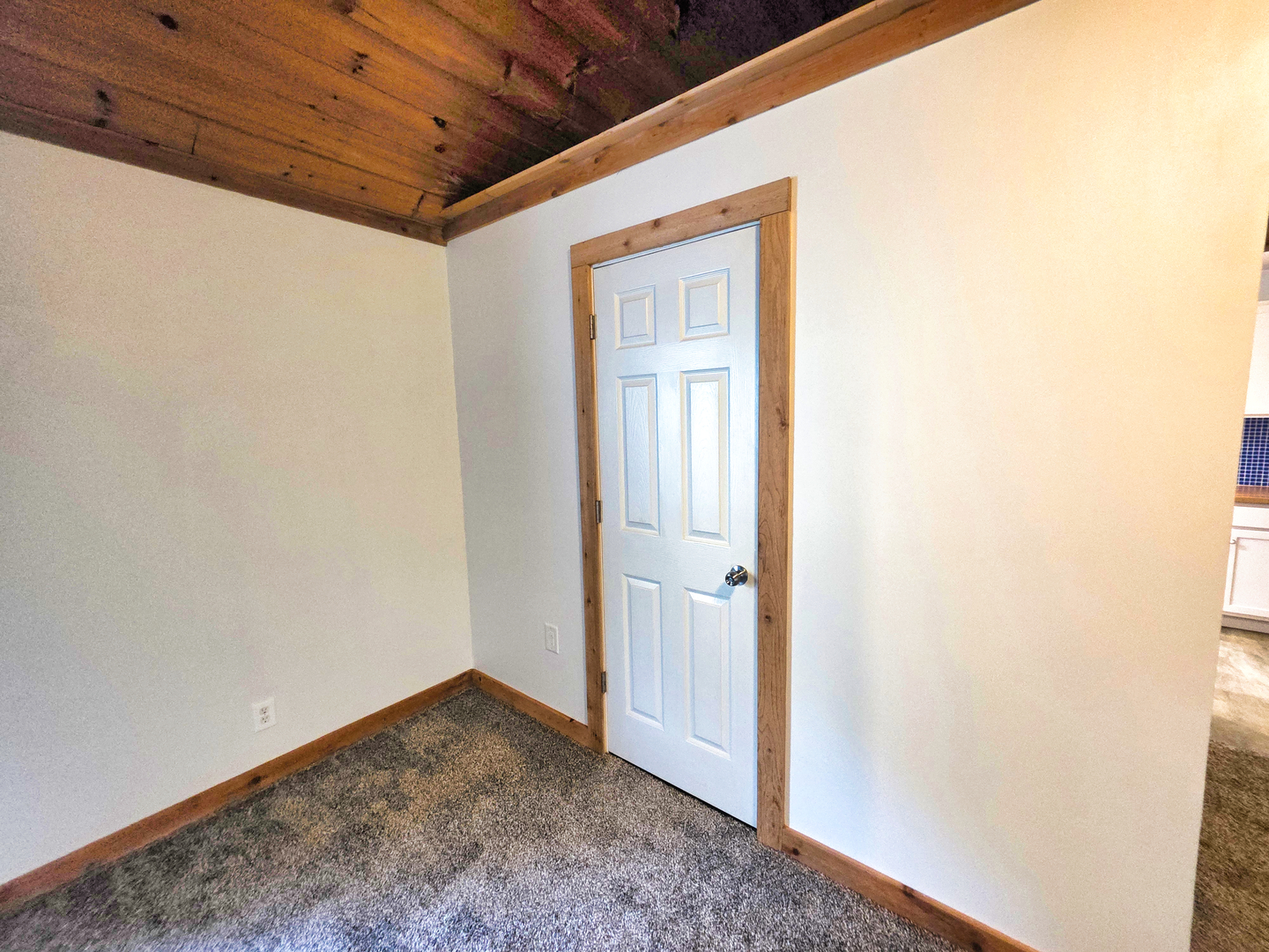 1502 N Walnut Street Property Photo 75