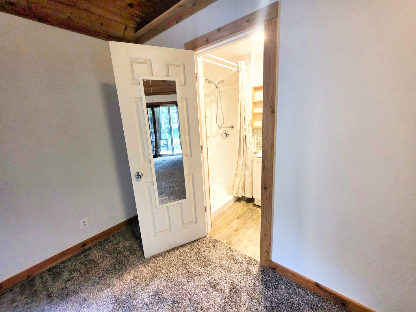1502 N Walnut Street Property Photo 76