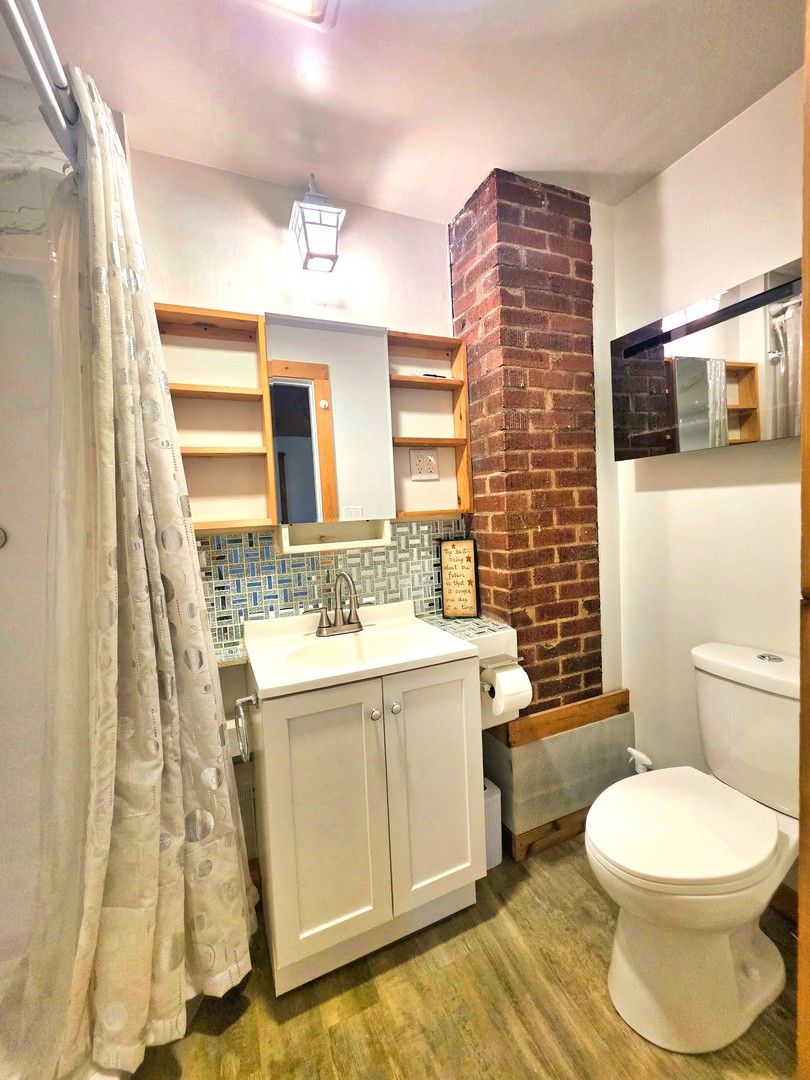 1502 N Walnut Street Property Photo 77