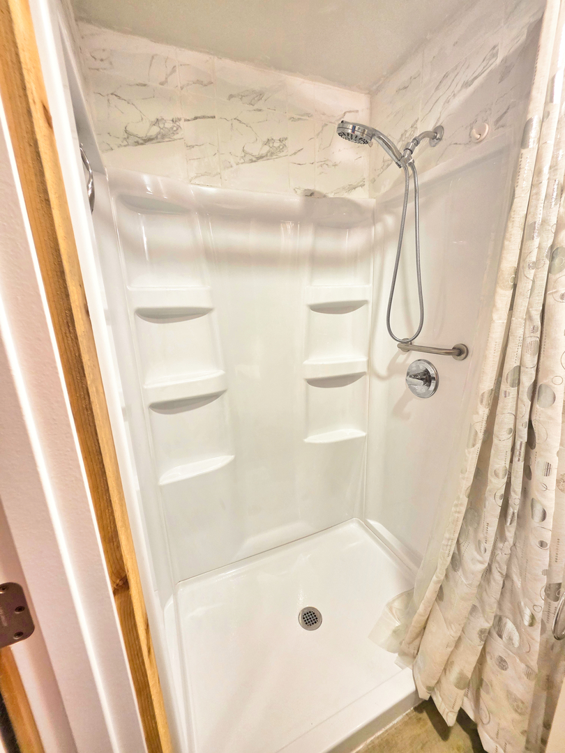 1502 N Walnut Street Property Photo 79