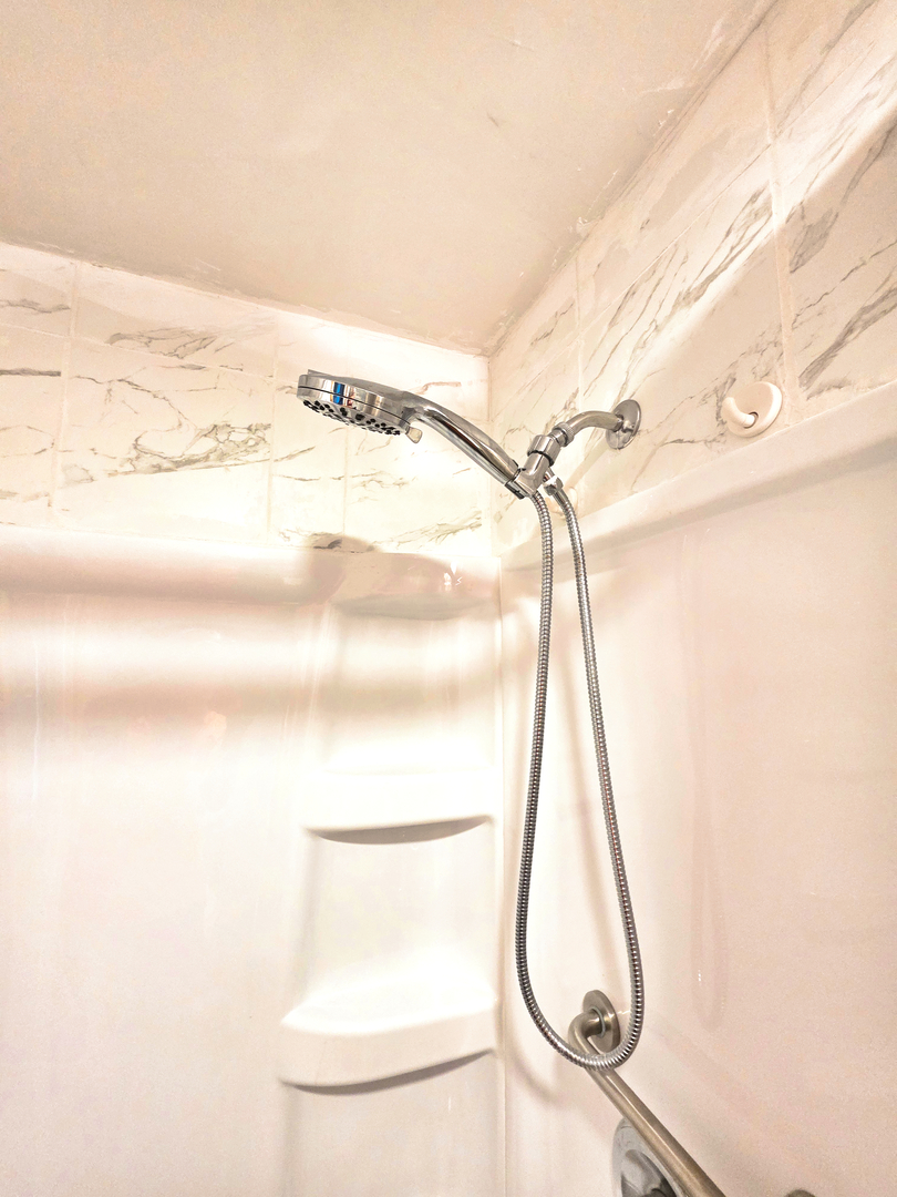 1502 N Walnut Street Property Photo 80