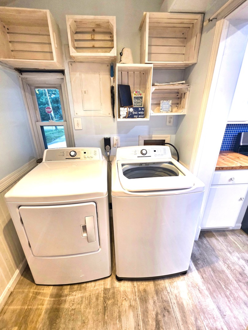 1502 N Walnut Street Property Photo 82
