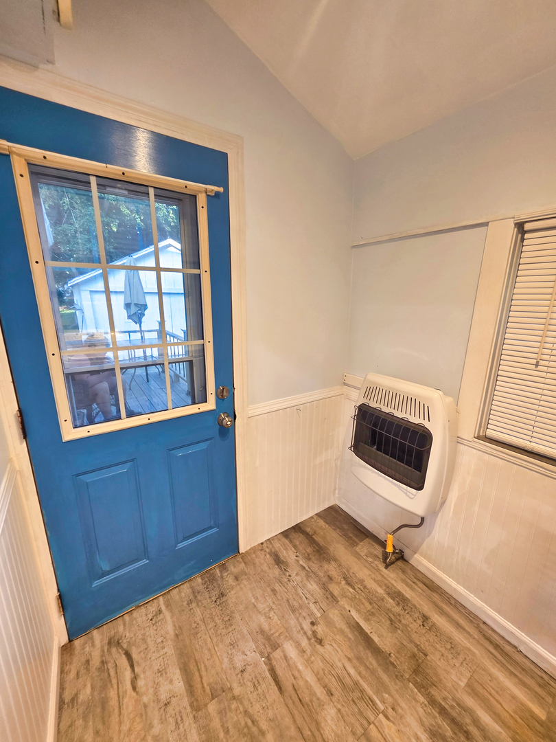 1502 N Walnut Street Property Photo 83