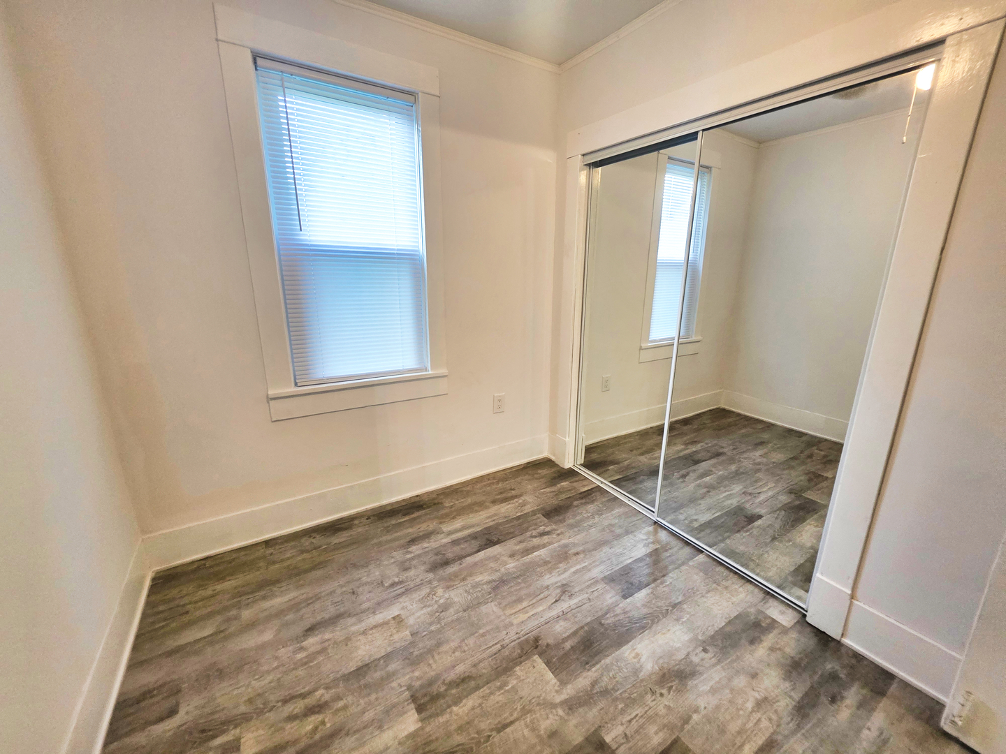 1502 N Walnut Street Property Photo 84