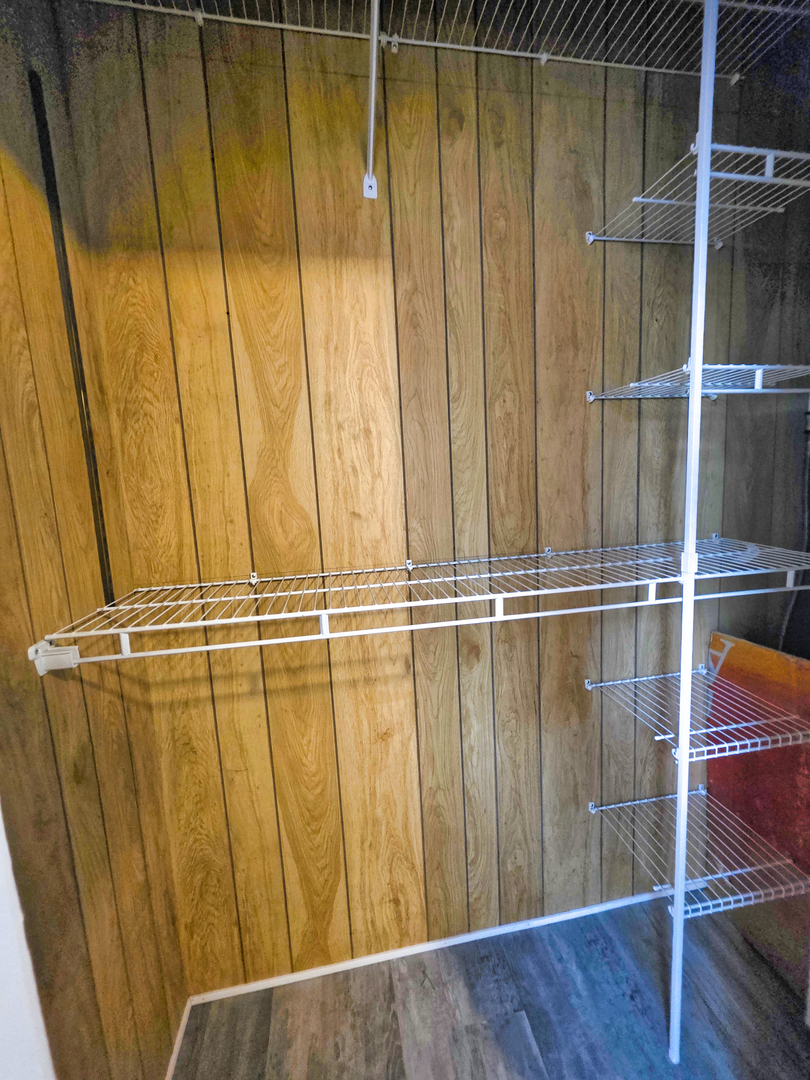 1502 N Walnut Street Property Photo 85