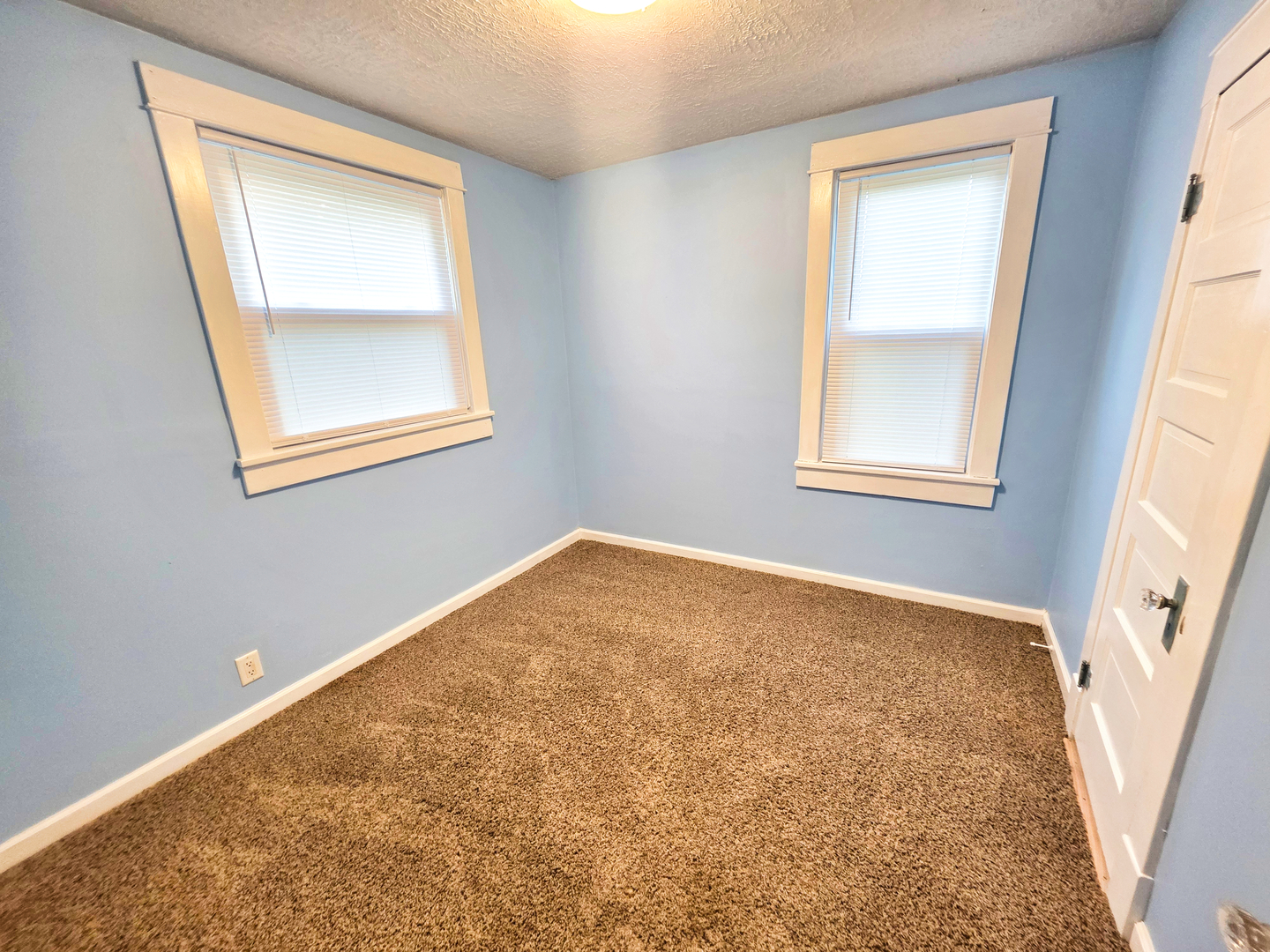 1502 N Walnut Street Property Photo 88