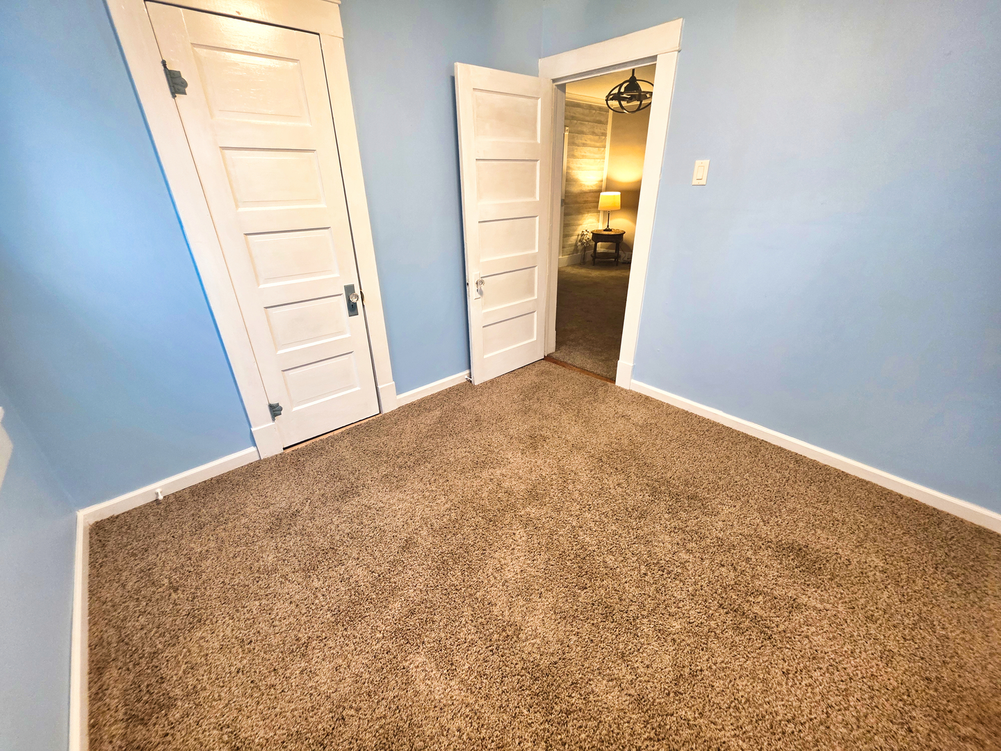 1502 N Walnut Street Property Photo 89