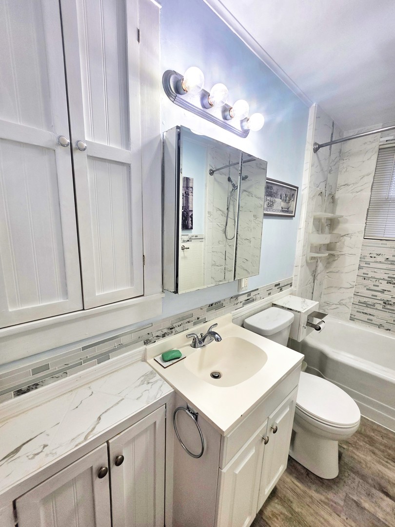 1502 N Walnut Street Property Photo 91