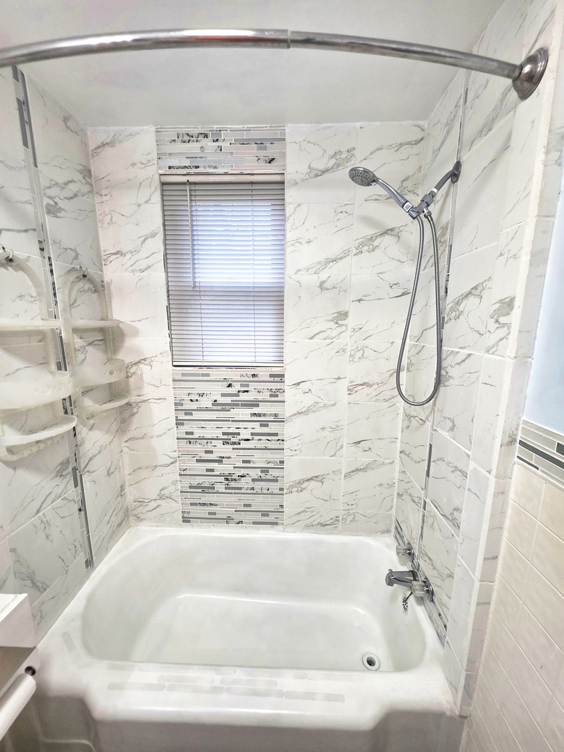 1502 N Walnut Street Property Photo 92
