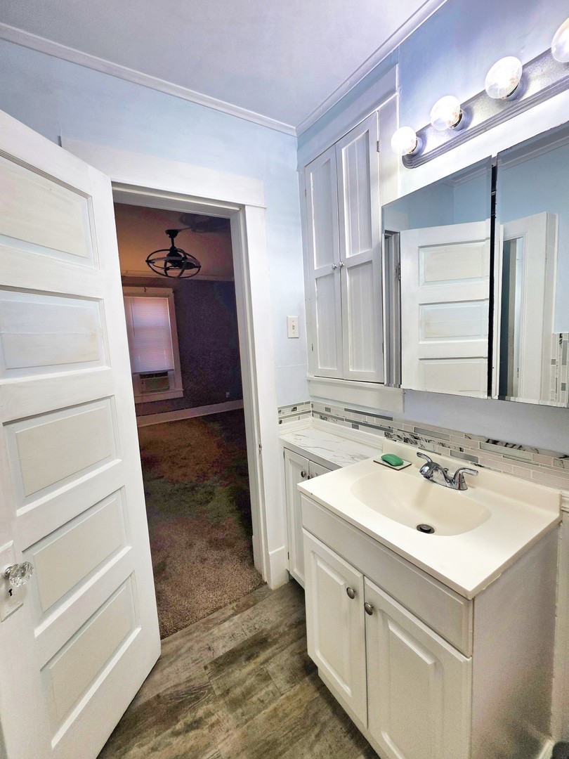 1502 N Walnut Street Property Photo 95