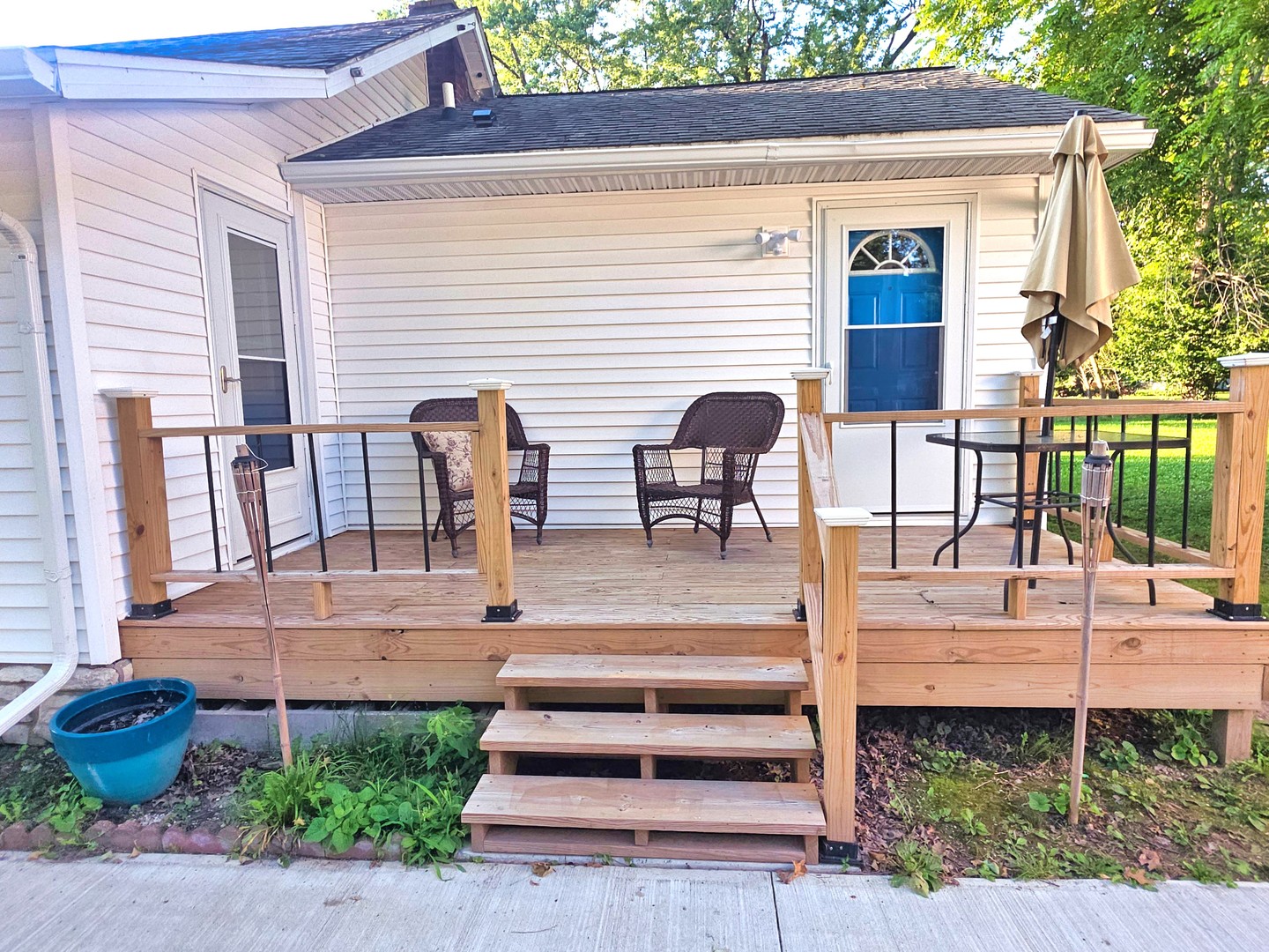 1502 N Walnut Street Property Photo 97