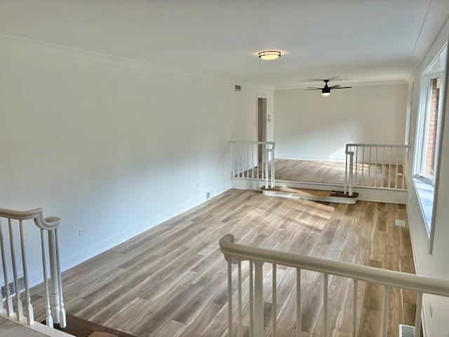 24360 S Timberline Trail Property Photo 9