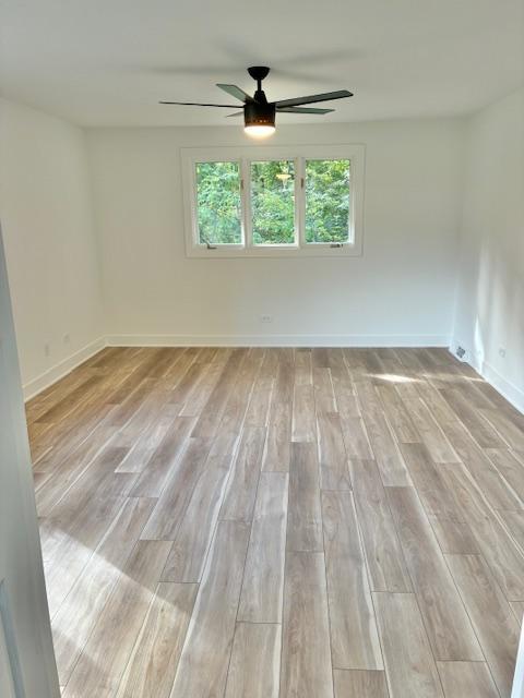 24360 S Timberline Trail Property Photo 17