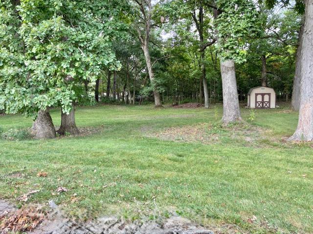 24360 S Timberline Trail Property Photo 25