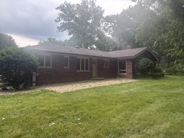 24360 S Timberline Trail Property Photo 26