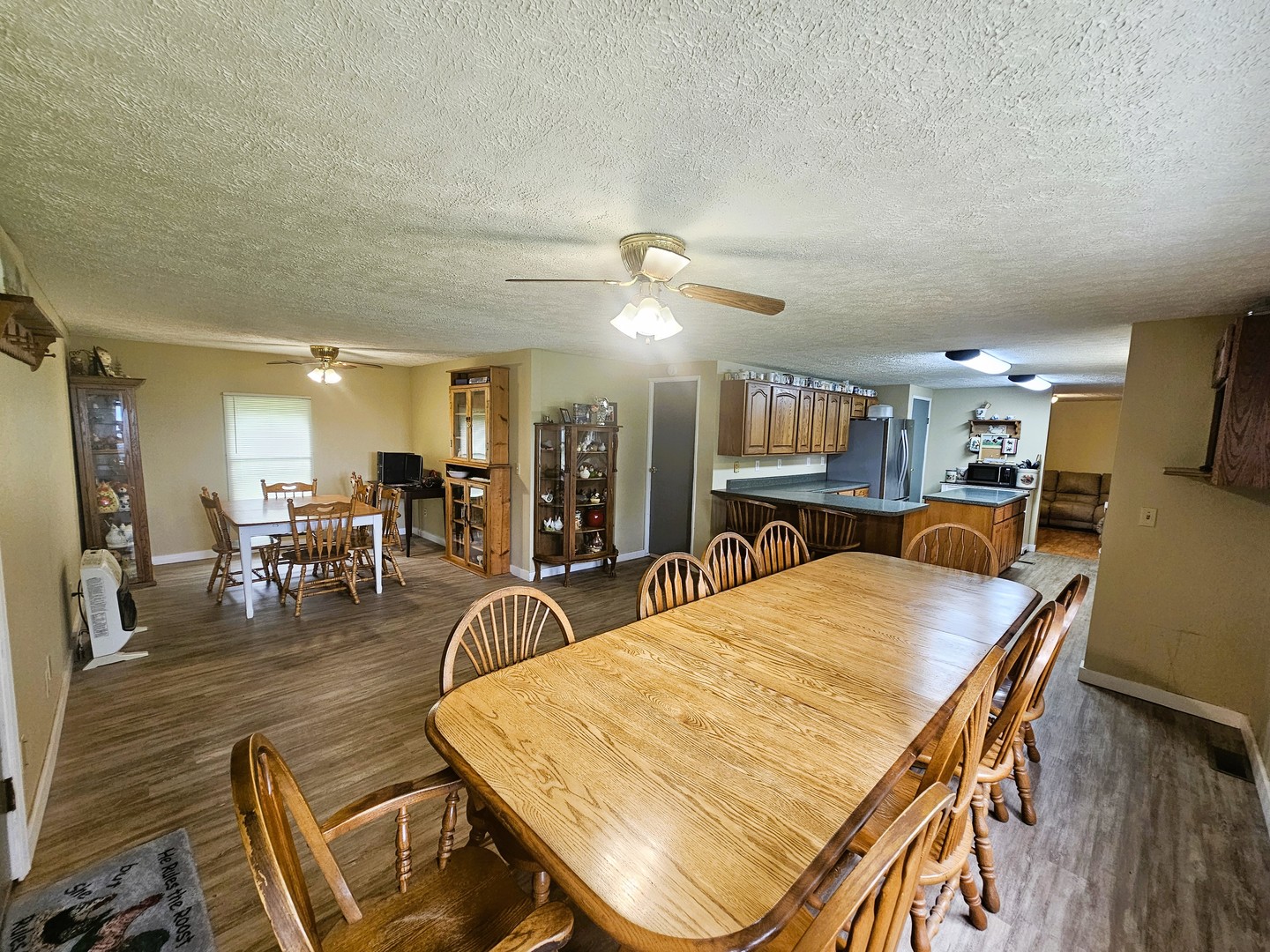 311 S Sycamore Street Property Photo 14