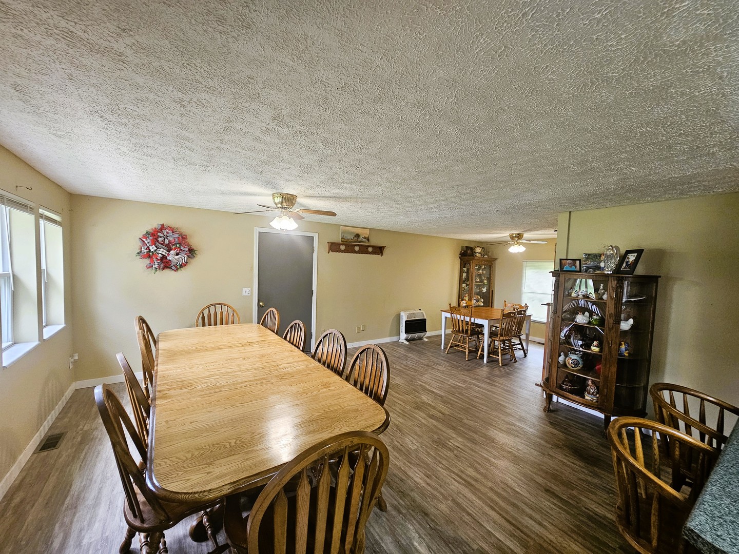 311 S Sycamore Street Property Photo 15