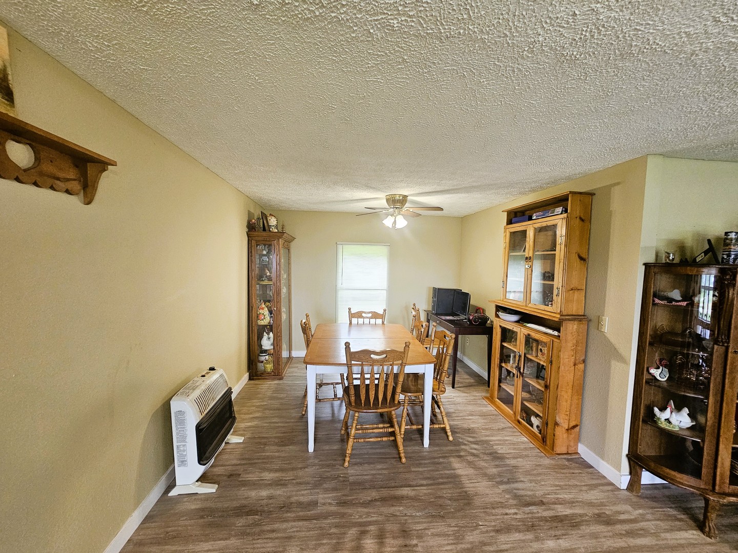 311 S Sycamore Street Property Photo 16