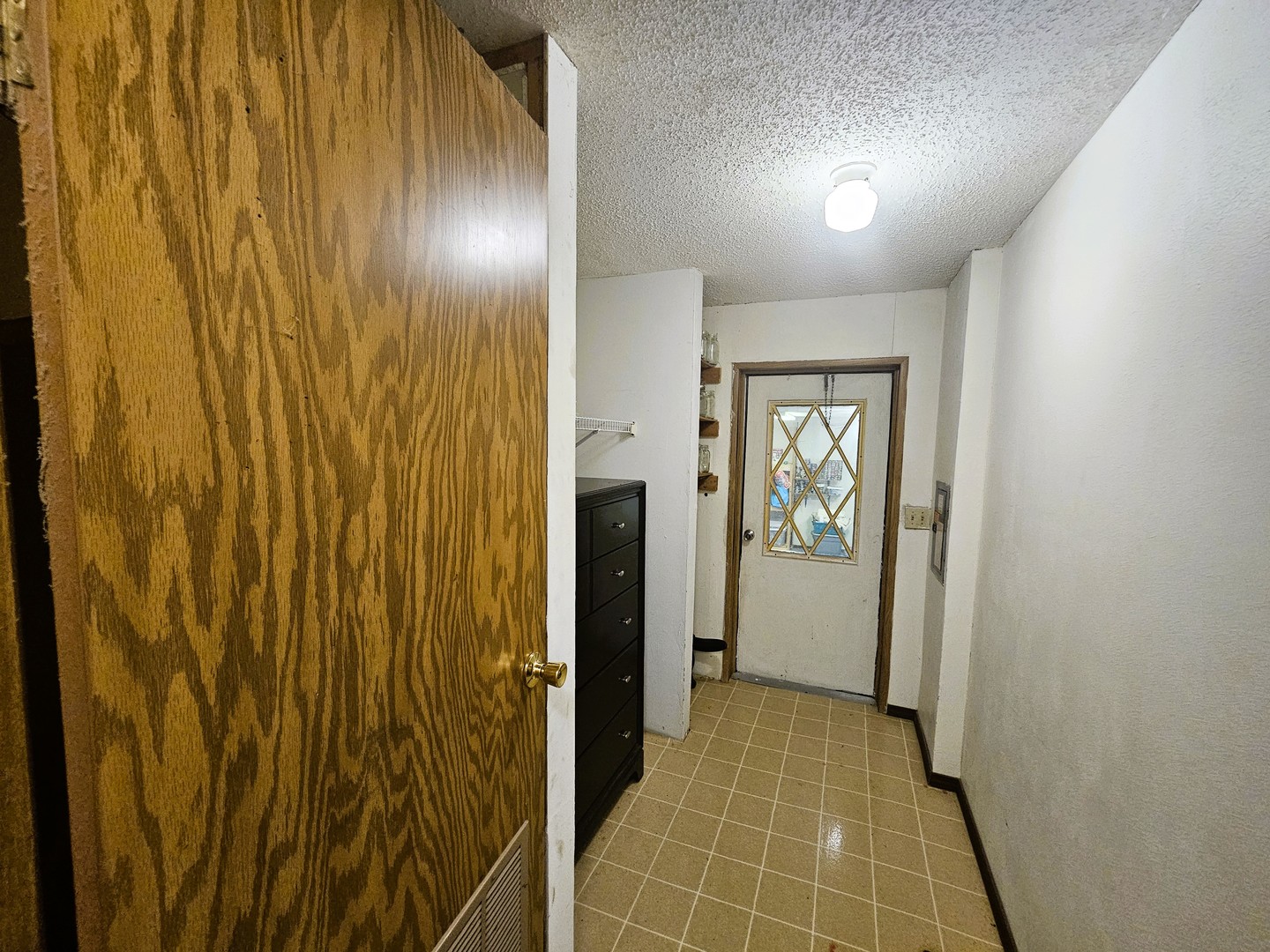 311 S Sycamore Street Property Photo 25