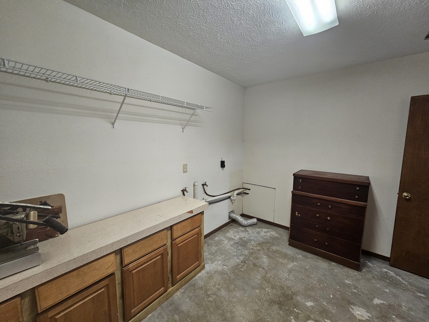 311 S Sycamore Street Property Photo 29