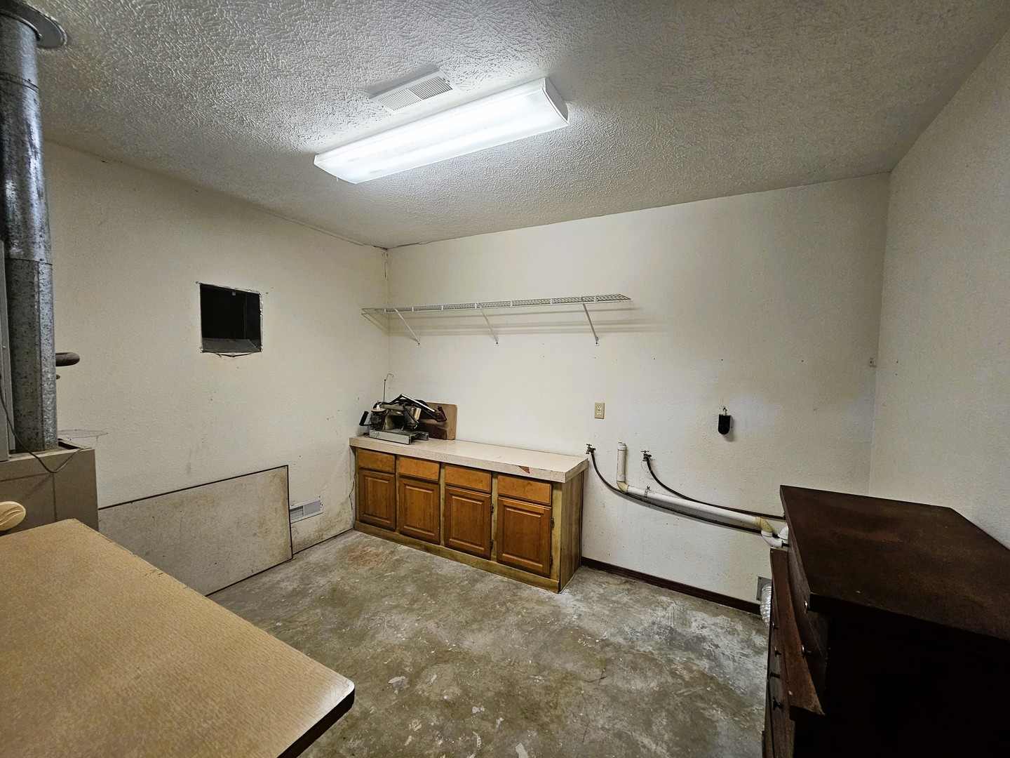 311 S Sycamore Street Property Photo 30