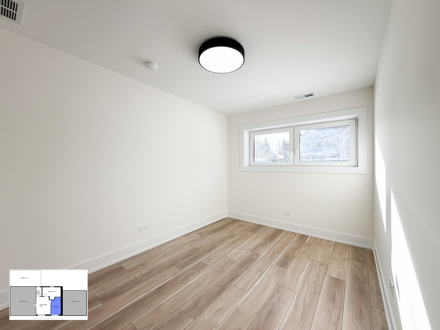 703 N Gibbons Avenue Property Photo 14
