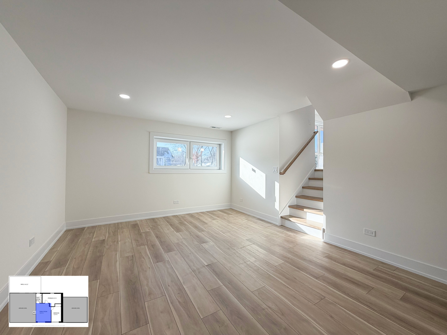 703 N Gibbons Avenue Property Photo 16