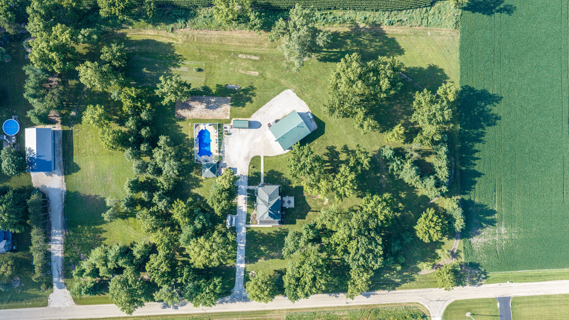 467 N 42nd Road Property Photo 41