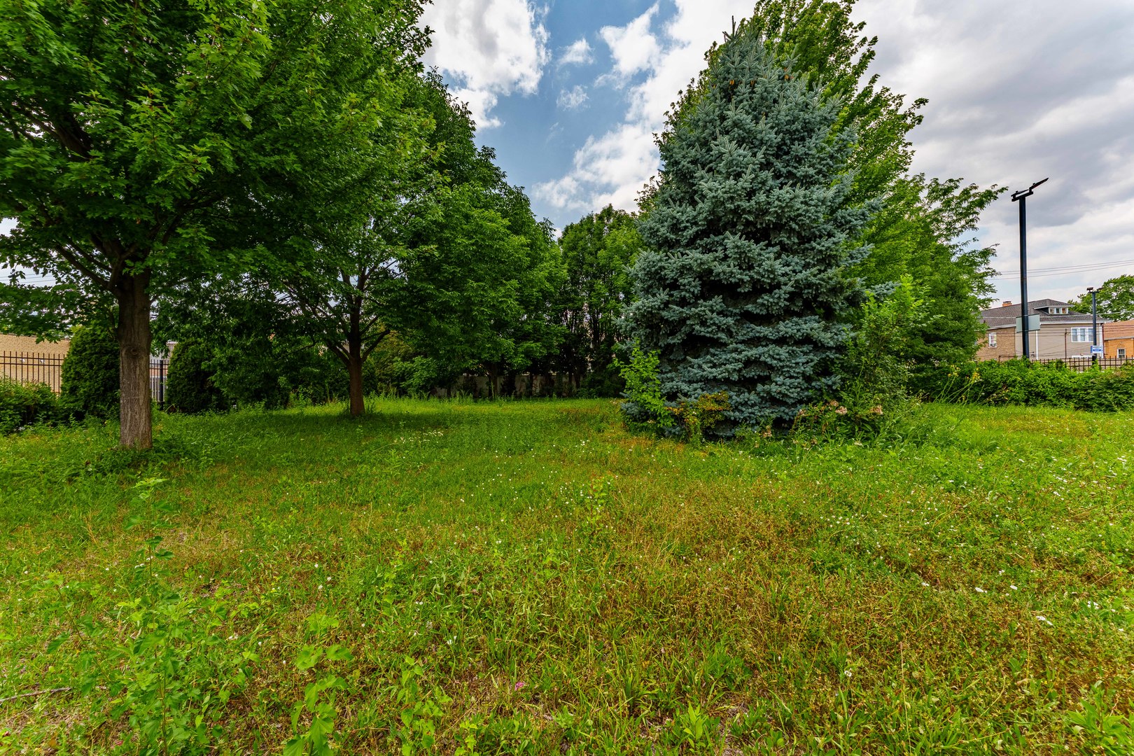 5414 S Kedzie Avenue Property Photo 3