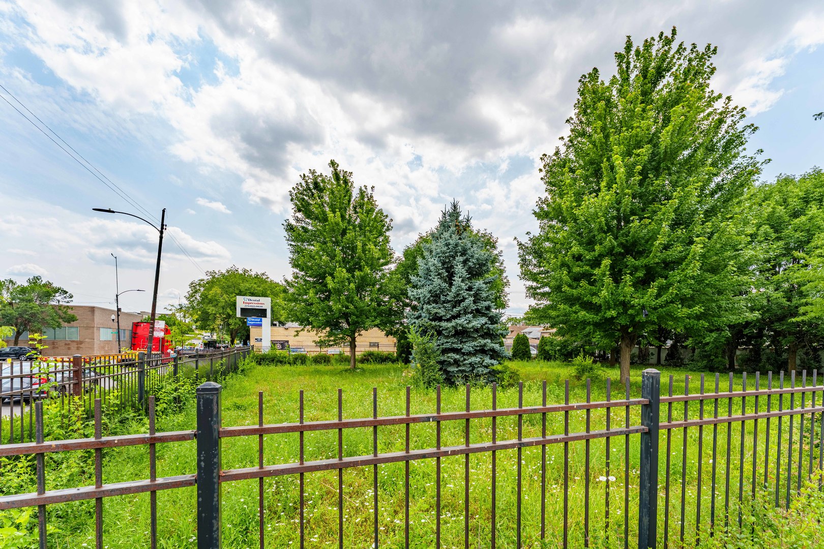 5414 S Kedzie Avenue Property Photo 6