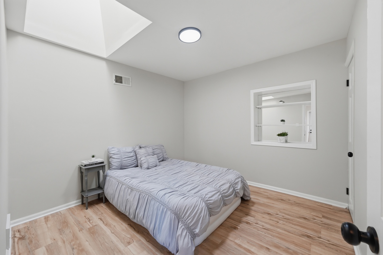 702 Columbus Street Property Photo 17