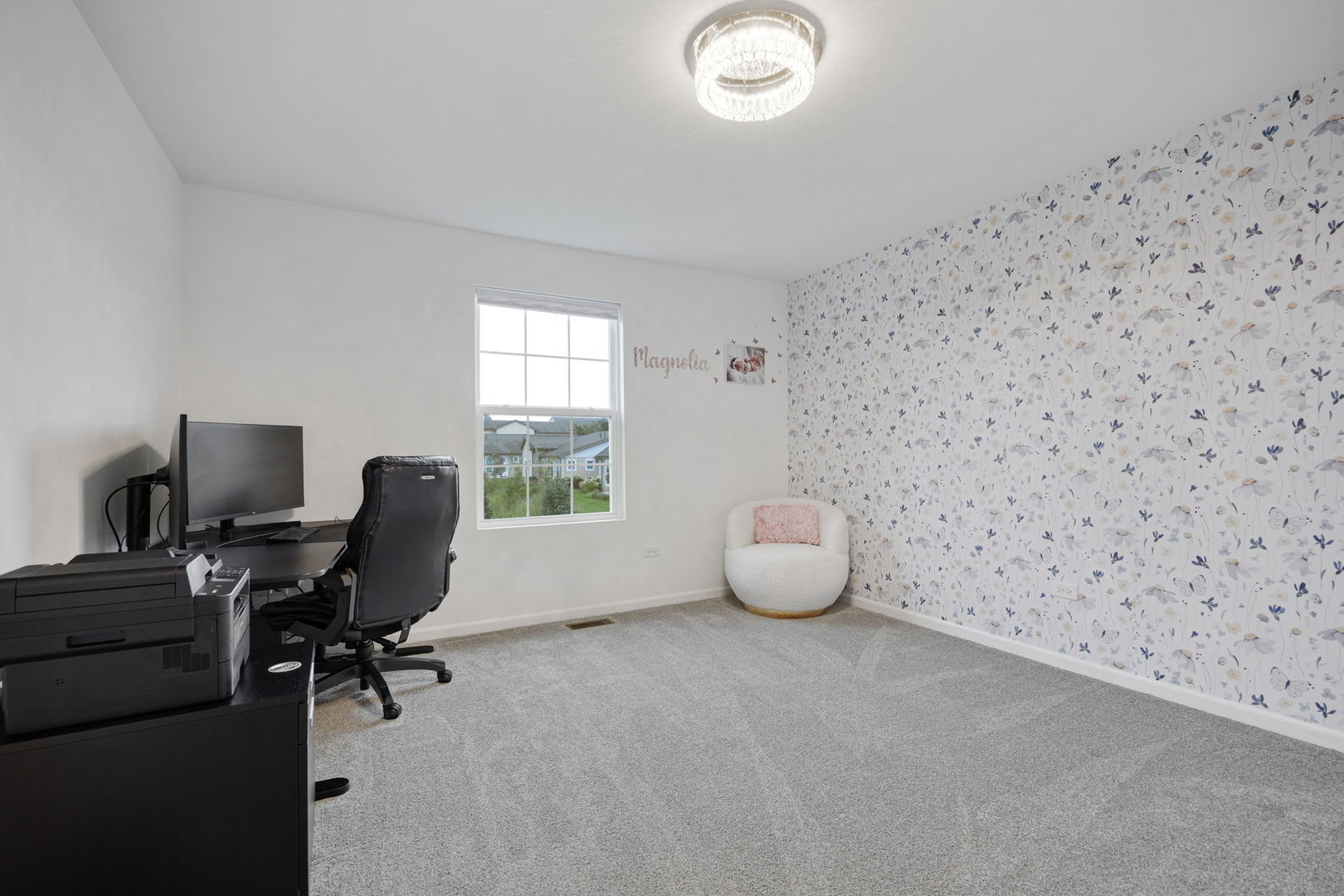 1888 Sagebrook Drive Property Photo 29