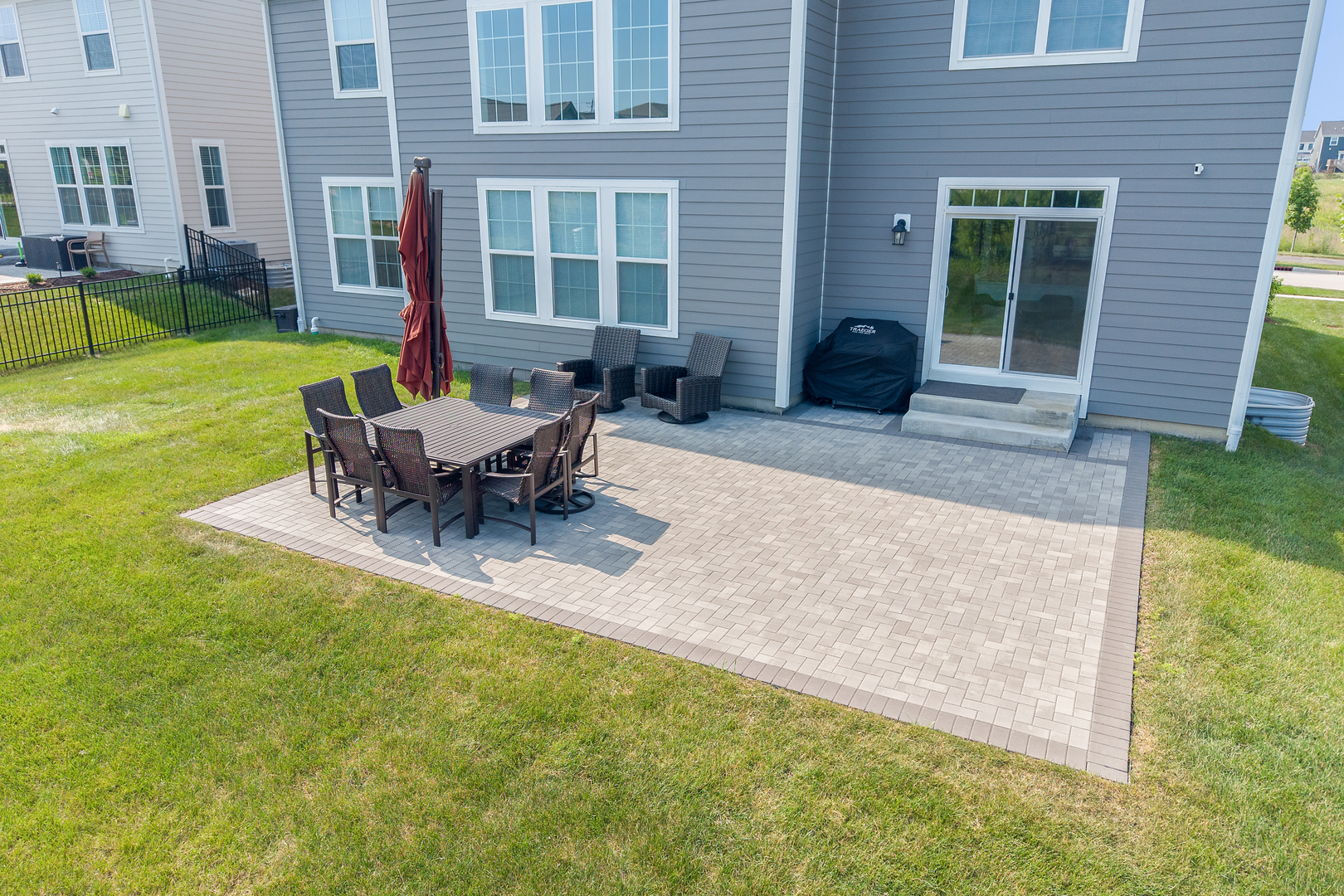 1888 Sagebrook Drive Property Photo 31