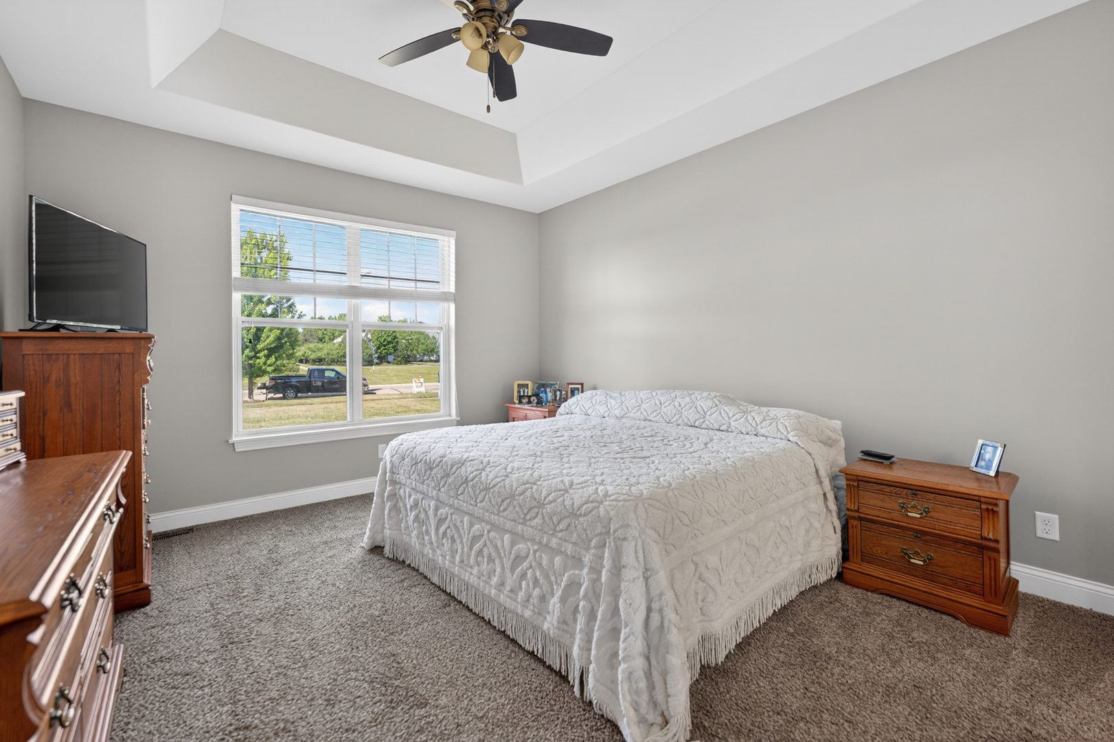 2331 Coventry Circle Property Photo 16