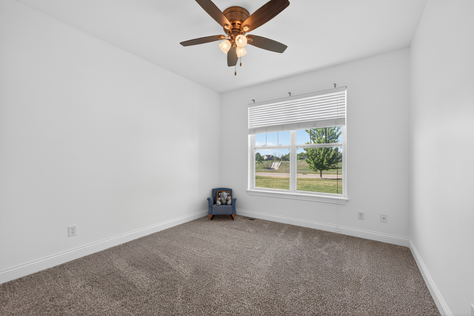 2331 Coventry Circle Property Photo 24