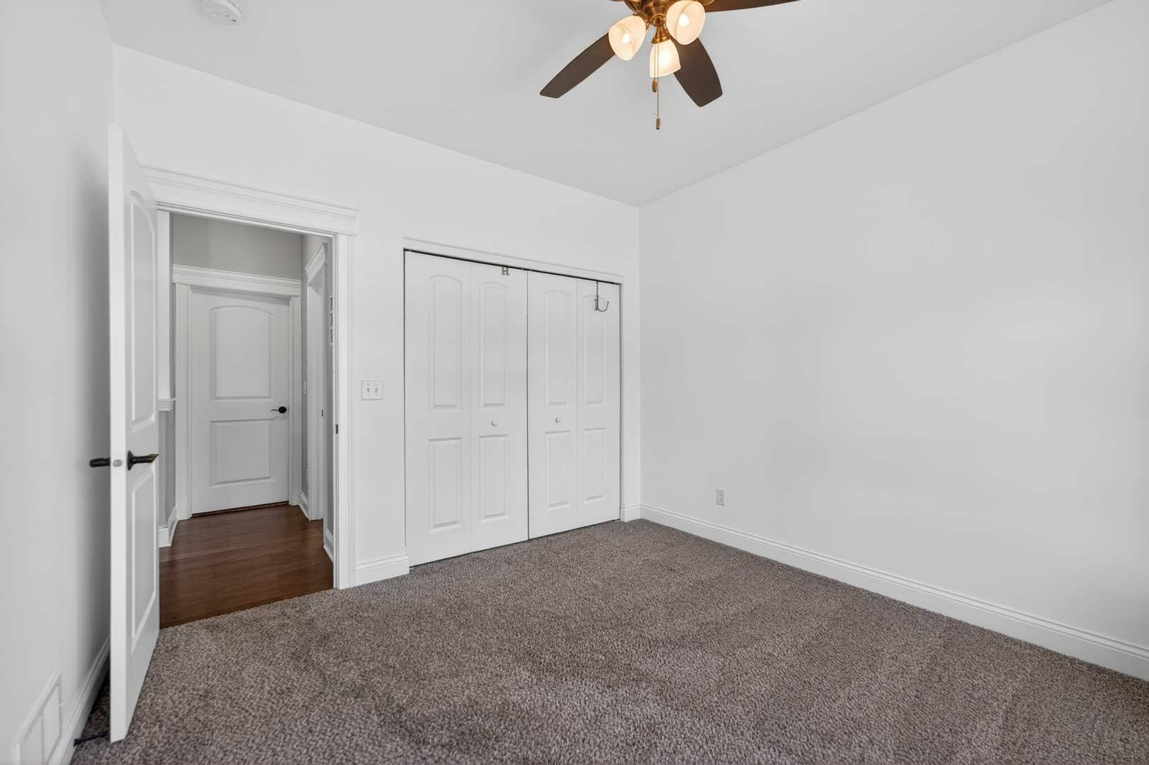 2331 Coventry Circle Property Photo 25