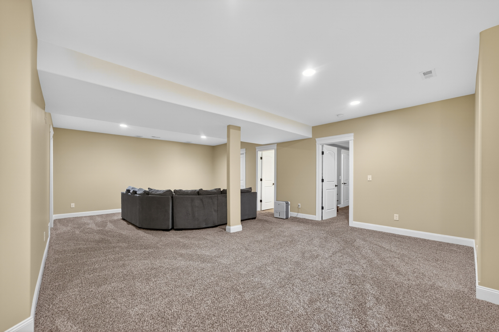 2331 Coventry Circle Property Photo 26