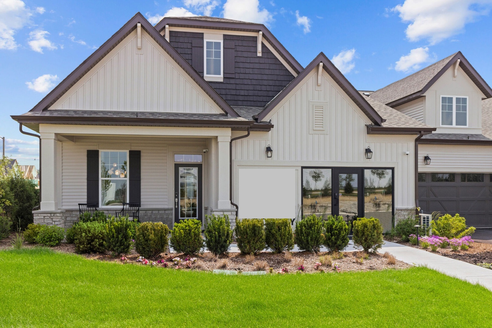 25542 W Alabaster Circle Property Photo 1
