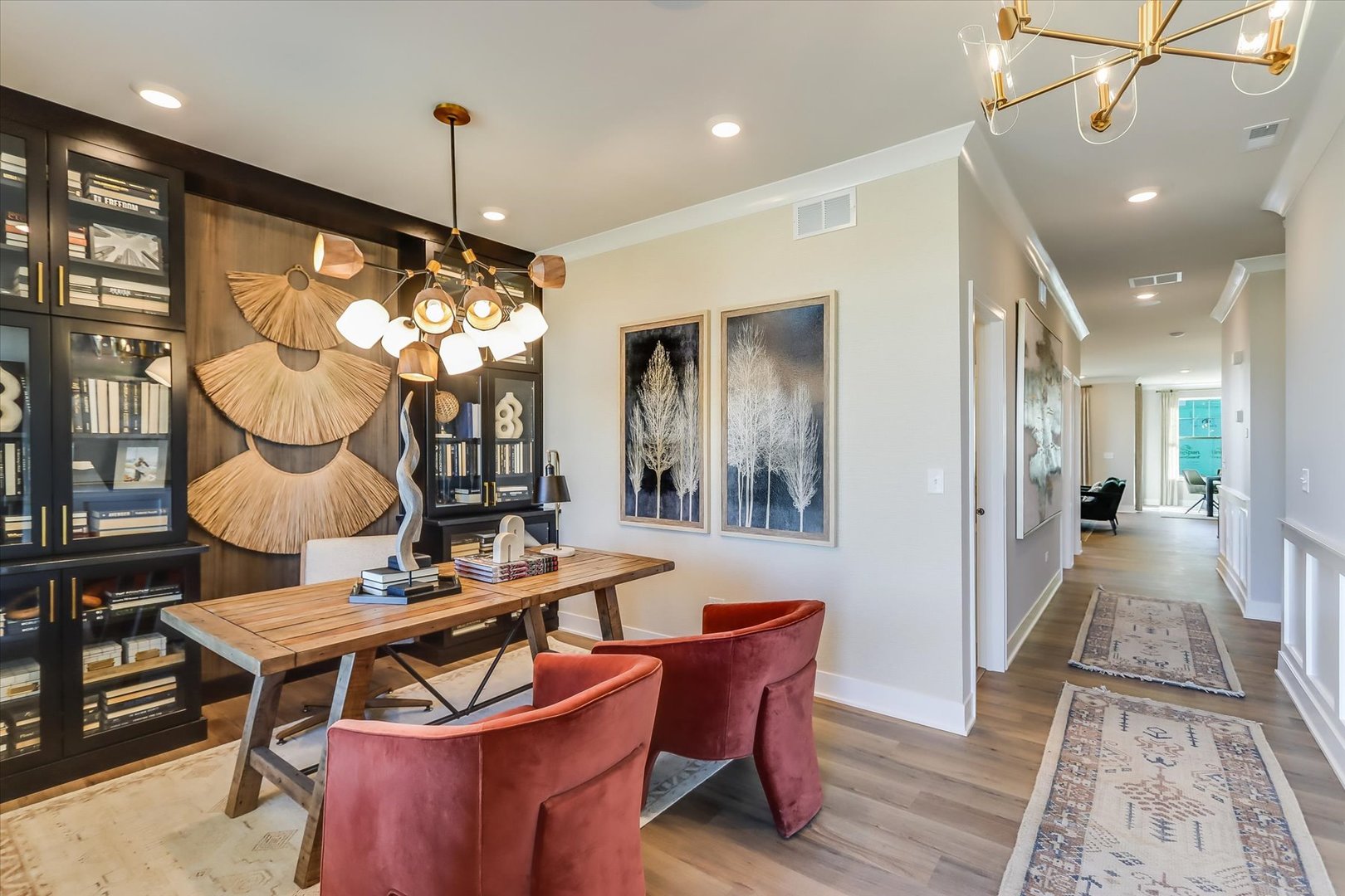 25542 W Alabaster Circle Property Photo 3