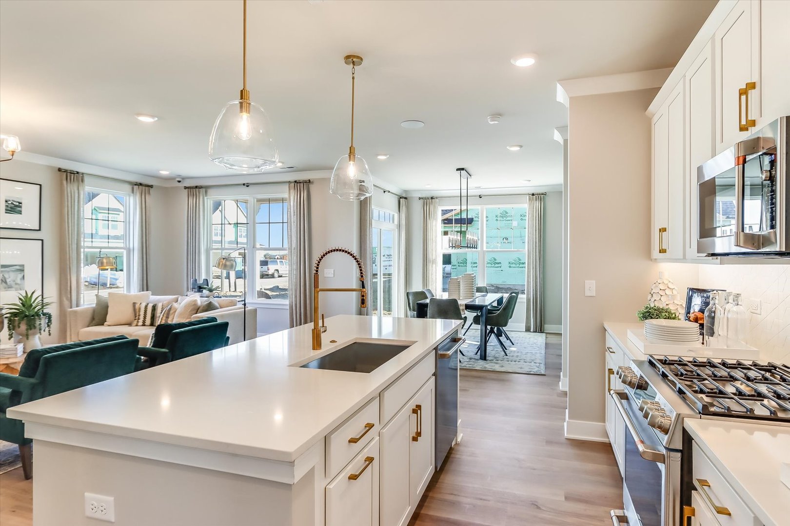 25542 W Alabaster Circle Property Photo 21