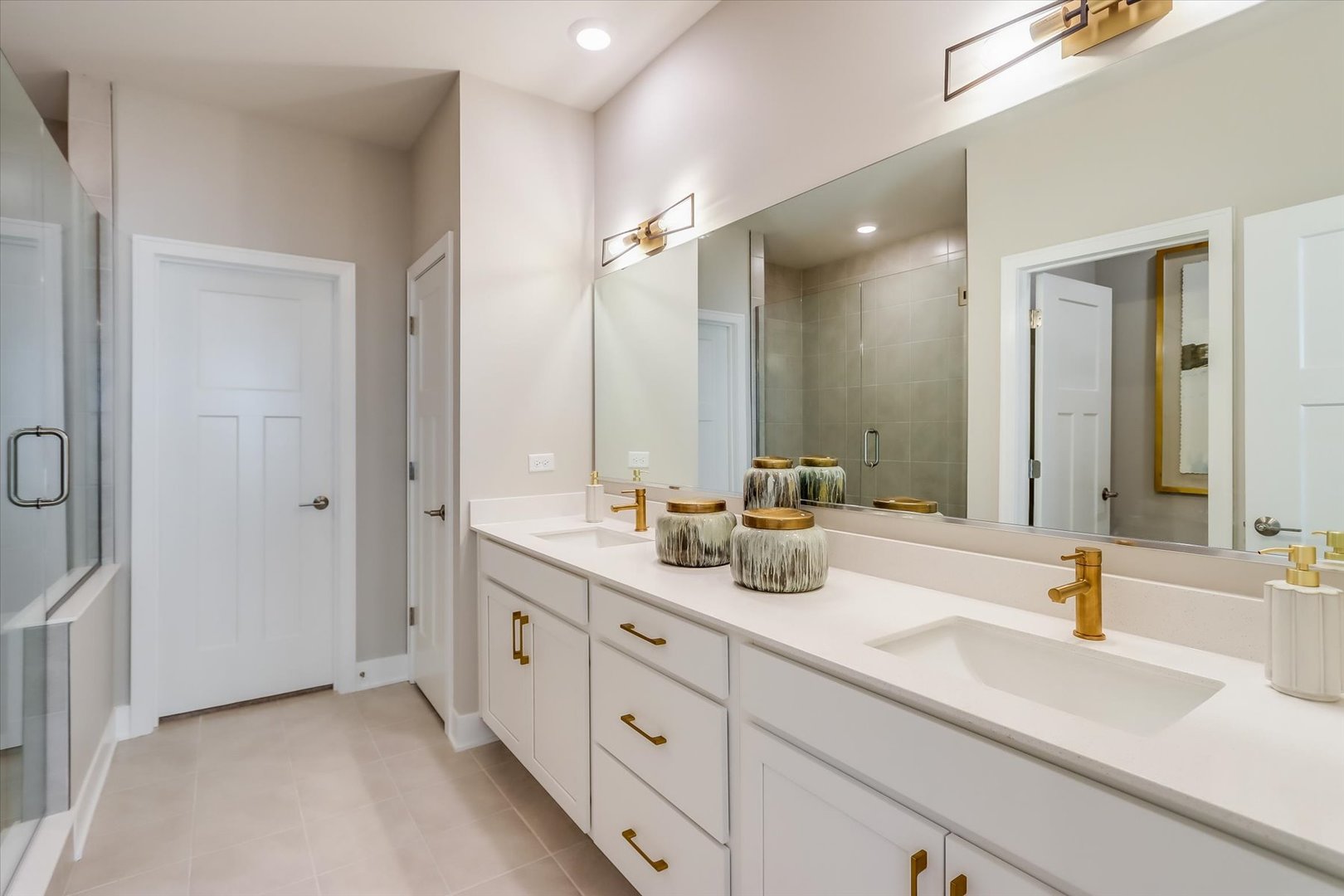 25542 W Alabaster Circle Property Photo 26
