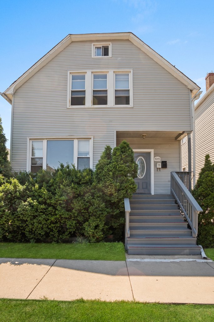 12707004 Property Photo 1