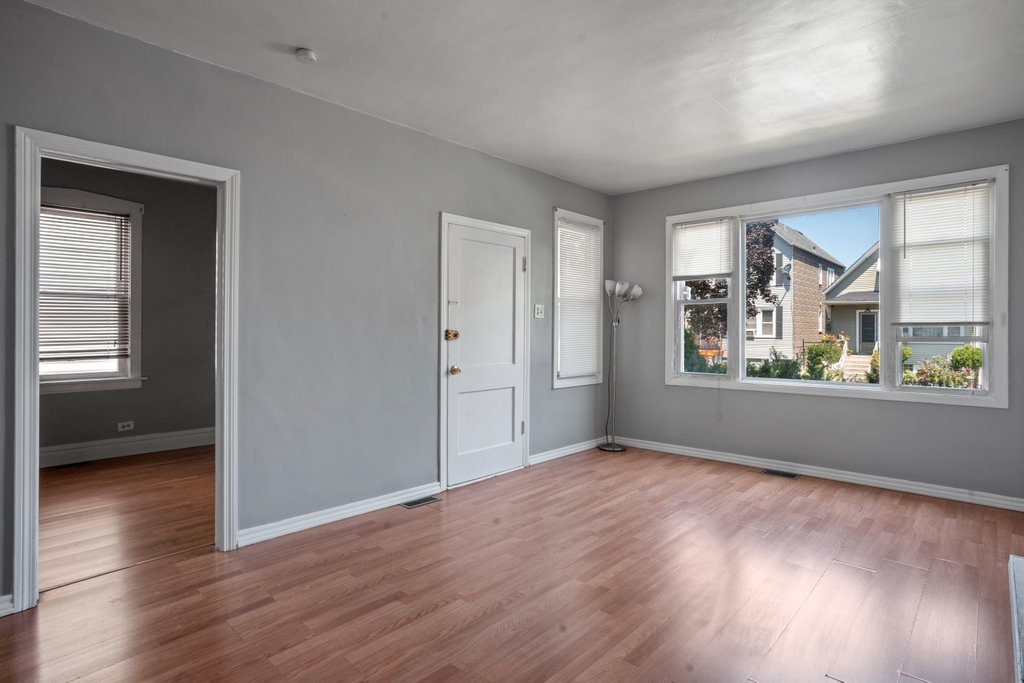 12707004 Property Photo 7