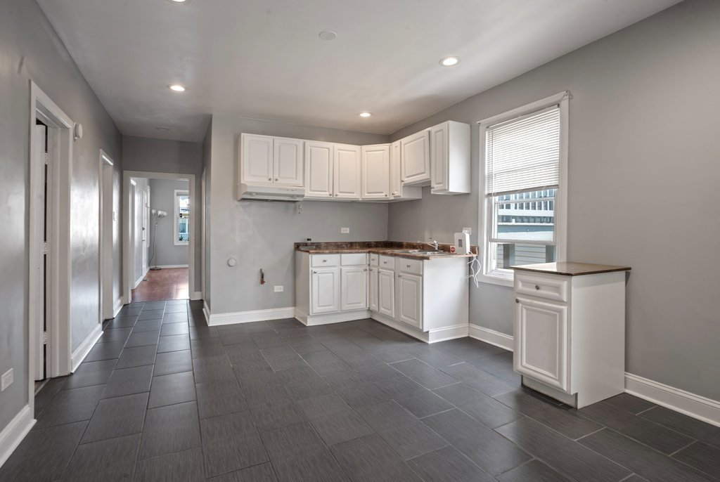 12707004 Property Photo 14