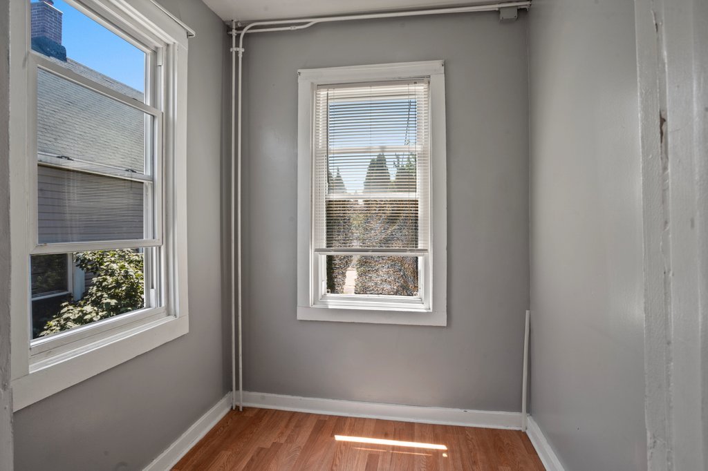 12707004 Property Photo 15