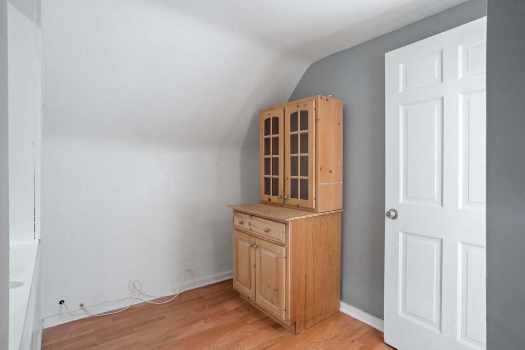 12707004 Property Photo 17