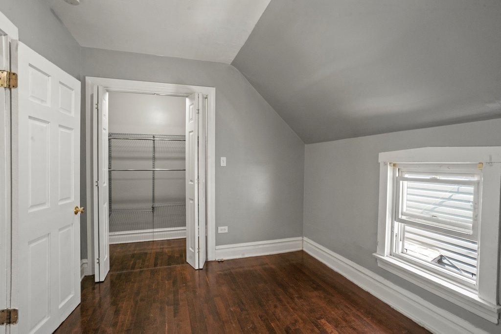 12707004 Property Photo 19