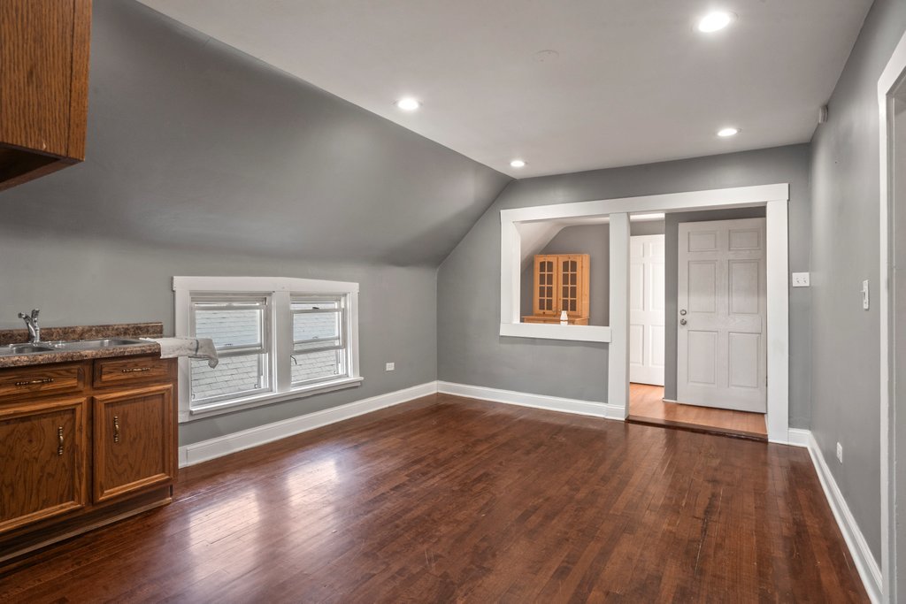 12707004 Property Photo 20