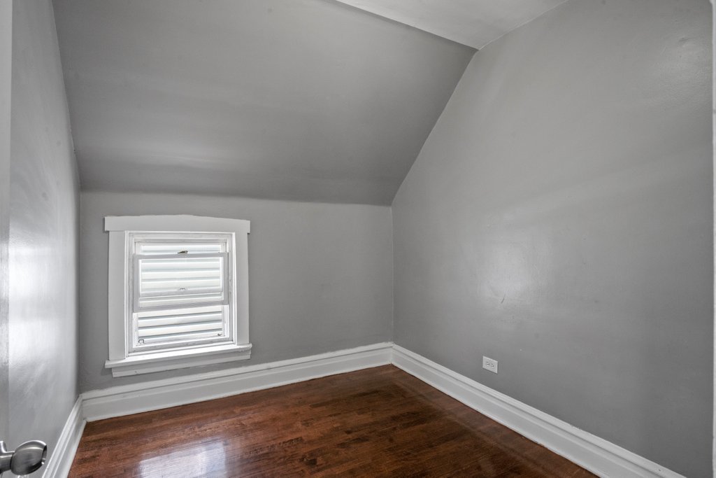 12707004 Property Photo 21